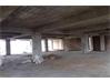 Commercial Office Space for Rent in Telangana